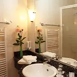 Landhotel Felchow 4*