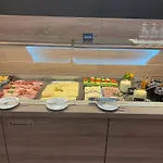 Landhotel Felchow Hotel 4*