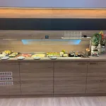 Landhotel Felchow 4*