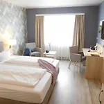 Hotel Landhotel Felchow