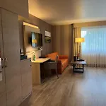 Hotel Landhotel Felchow Felchow