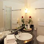 Landhotel Felchow 4*