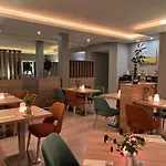 Landhotel Felchow