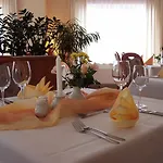 Landhotel Felchow Hotel Felchow