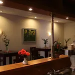 Landhotel Felchow Hotel 4*