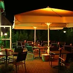 Hotel Landhotel Felchow Felchow
