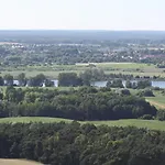 Landhotel Felchow