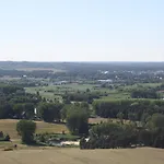 Hotel Landhotel Felchow 4*