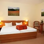 Landhotel Felchow Felchow