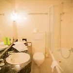 Hotel Landhotel Felchow