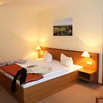 Hotel Landhotel Felchow