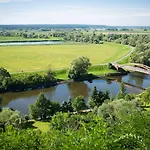 Landhotel Felchow Felchow